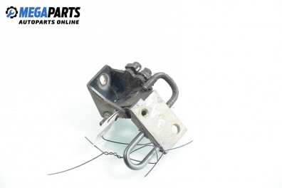 Панта на врата за Volkswagen Golf IV Hatchback (08.1997 - 06.2005), 4+1 вр., хечбек