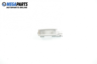 Плафон за Volkswagen Golf IV Hatchback (08.1997 - 06.2005)