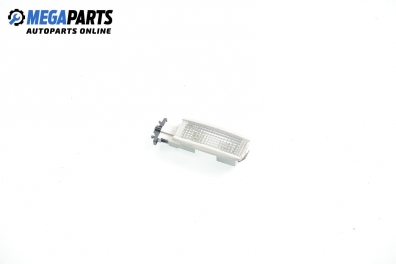 Плафон за Volkswagen Golf IV Hatchback (08.1997 - 06.2005)