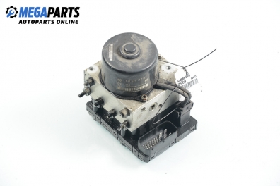 Помпа ABS за Volkswagen Golf IV Hatchback (08.1997 - 06.2005), № 1J0 907 379 P