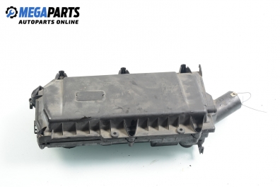 Филтърна кутия за Volkswagen Golf IV Hatchback (08.1997 - 06.2005) 1.4 16V