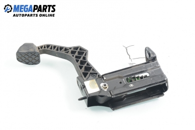 Педал съединител за Volkswagen Golf IV Hatchback (08.1997 - 06.2005)