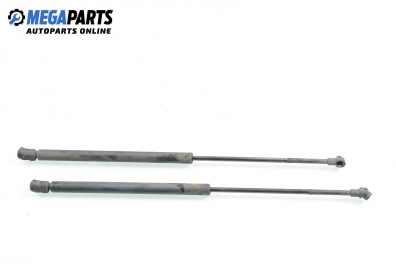 Амортисьор за багажник/товарно пространство за Volkswagen Golf IV Hatchback (08.1997 - 06.2005)