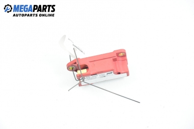 Сензор airbag за Volkswagen Golf IV Hatchback (08.1997 - 06.2005), № Siemens 5WK42350