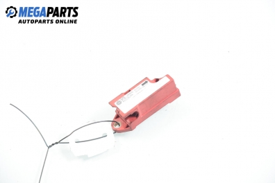 Сензор airbag за Volkswagen Golf IV Hatchback (08.1997 - 06.2005), № Siemens 5WK42350