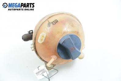 Казанче за антифриз за Volkswagen Golf IV Hatchback (08.1997 - 06.2005) 1.4 16V, 75 к.с.