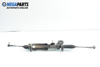 Хидравлична рейка за Volkswagen Golf IV Hatchback (08.1997 - 06.2005), хечбек