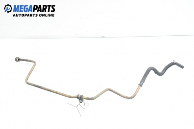 Хидравлична тръба за Volkswagen Golf IV Hatchback (08.1997 - 06.2005) 1.4 16V, 75 к.с.