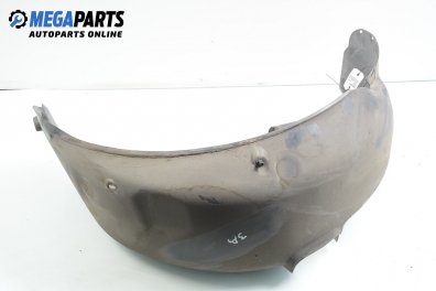 Подкалник за Volkswagen Golf IV Hatchback (08.1997 - 06.2005), 4+1 вр., хечбек, позиция: задна, дясна
