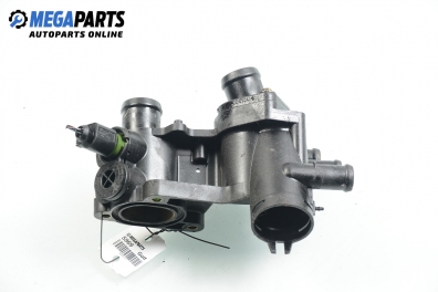 Корпус на термостат за Volkswagen Golf IV Hatchback (08.1997 - 06.2005) 1.4 16V, 75 к.с.