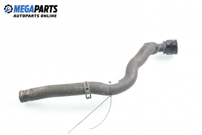Воден маркуч за Volkswagen Golf IV Hatchback (08.1997 - 06.2005) 1.4 16V, 75 к.с.