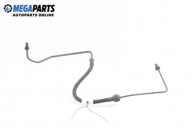 Хидравлична тръба за Volkswagen Golf IV Hatchback (08.1997 - 06.2005) 1.4 16V, 75 к.с.