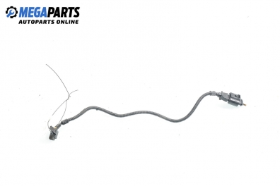 Датчик за колянов вал за Volkswagen Golf IV Hatchback (08.1997 - 06.2005) 1.4 16V, 75 к.с.