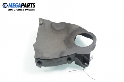 Капак ангренажен ремък за Volkswagen Golf IV Hatchback (08.1997 - 06.2005) 1.4 16V, 75 к.с.