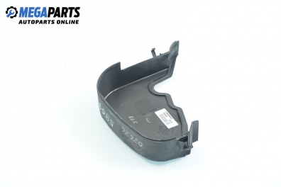 Капак ангренажен ремък за Volkswagen Golf IV Hatchback (08.1997 - 06.2005) 1.4 16V, 75 к.с.