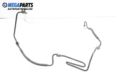Хидравлична тръба за Volkswagen Golf IV Hatchback (08.1997 - 06.2005) 1.4 16V, 75 к.с.