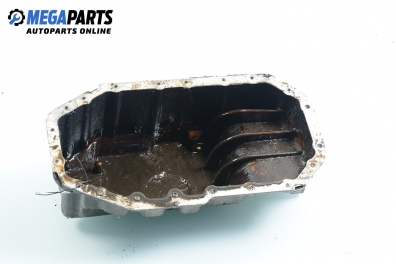 Картер за Volkswagen Golf IV Hatchback (08.1997 - 06.2005) 1.4 16V, 75 к.с.