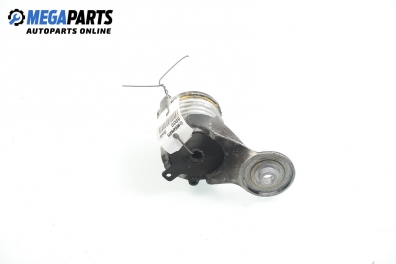 Обтегач пистов ремък за Volkswagen Golf IV Hatchback (08.1997 - 06.2005) 1.4 16V, 75 к.с.