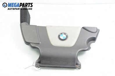 Декоративен капак двигател за BMW 3 Series E46 Touring (10.1999 - 06.2005)