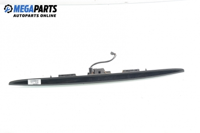 Лайсна заден капак за BMW 3 Series E46 Touring (10.1999 - 06.2005), комби