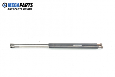 Амортисьор за багажник/товарно пространство за BMW 3 Series E46 Touring (10.1999 - 06.2005)