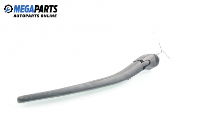 Рамо задна чистачка за BMW 3 Series E46 Touring (10.1999 - 06.2005), позиция: задна