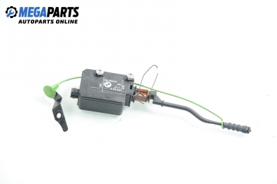 Ключалка за капачката на резервоара за BMW 3 Series E46 Touring (10.1999 - 06.2005), комби, № 67.11-8 372 240