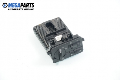 Ключ светлини  за BMW 3 Series E46 Touring (10.1999 - 06.2005)