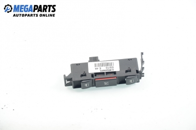 Бутони ел. стъкла  за BMW 3 Series E46 Touring (10.1999 - 06.2005)