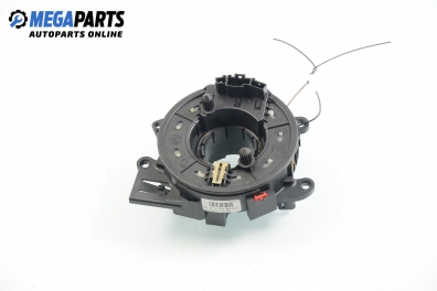 Лентов кабел за Airbag за BMW 3 Series E46 Touring (10.1999 - 06.2005)