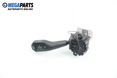 Лостче за светлини за BMW 3 Series E46 Touring (10.1999 - 06.2005)