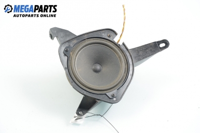 Високоговорител за BMW 3 Series E46 Touring (10.1999 - 06.2005), № BMW 8 381 561