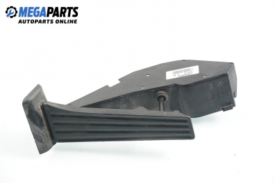 Потенциометър газ  за BMW 3 Series E46 Touring (10.1999 - 06.2005), № 259160