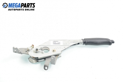 Лост за ръчна спирачка за BMW 3 Series E46 Touring (10.1999 - 06.2005)