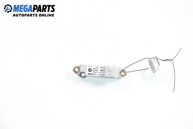Сензор airbag за BMW 3 Series E46 Touring (10.1999 - 06.2005), № Bosch 0 285 002 064