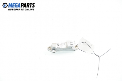 Сензор airbag за BMW 3 Series E46 Touring (10.1999 - 06.2005), № Bosch 0 285 002 064