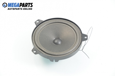 Високоговорител за BMW 3 Series E46 Touring (10.1999 - 06.2005), № BMW 65.13-8 368 233