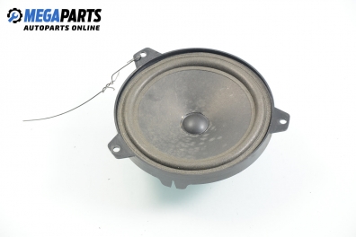 Високоговорител за BMW 3 Series E46 Touring (10.1999 - 06.2005), № BMW 65.13-8 368 233