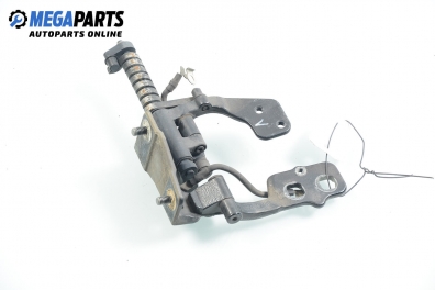 Панта заден капак за BMW 3 Series E46 Touring (10.1999 - 06.2005), комби, позиция: лява