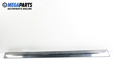 Праг за BMW 3 Series E46 Touring (10.1999 - 06.2005), комби, позиция: дясна