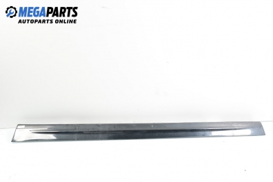 Праг за BMW 3 Series E46 Touring (10.1999 - 06.2005), 4+1 вр., комби, позиция: лява