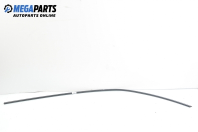 Лайсна таван за BMW 3 Series E46 Touring (10.1999 - 06.2005), комби, позиция: дясна