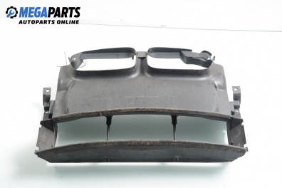 Маска за BMW 3 Series E46 Touring (10.1999 - 06.2005), комби, № 51.71-8 202 832