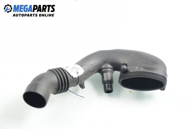 Въздуховод за BMW 3 Series E46 Touring (10.1999 - 06.2005) 320 d, 150 к.с., № 7 787 862