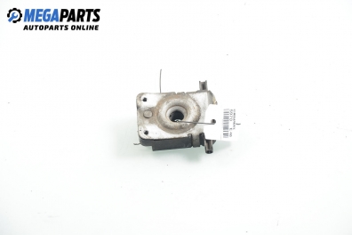 Брава преден капак за BMW 3 Series E46 Touring (10.1999 - 06.2005), 4+1 вр., комби, позиция: предна