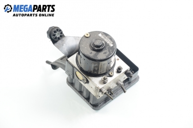 Помпа ABS за BMW 3 Series E46 Touring (10.1999 - 06.2005), № 6 759 075