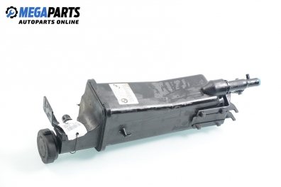 Казанче за антифриз за BMW 3 Series E46 Touring (10.1999 - 06.2005) 320 d, 150 к.с.