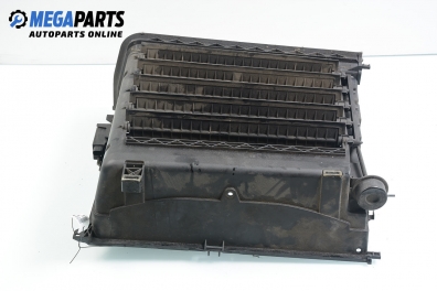 Дифузьор за BMW 3 Series E46 Touring (10.1999 - 06.2005) 320 d, 150 к.с.