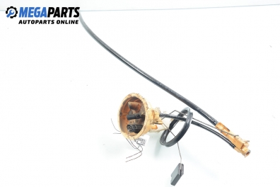 Нивомер за BMW 3 Series E46 Touring (10.1999 - 06.2005) 320 d