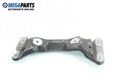 Греда под скоростна кутия за BMW 3 Series E46 Touring (10.1999 - 06.2005) 320 d, комби